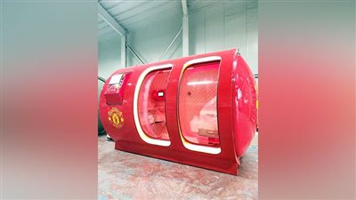 الأكسجين... ثورة طبية أفسدتها السوشيال ميديا!!