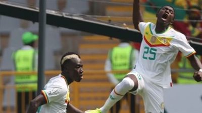 موعد مباراة السنغال والكاميرون في أمم أفريقيا .. والقنوات الناقلة