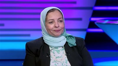 البنك القومي للجينات يمنع دخول الموارد المهجنة أو المعدلة وراثيا