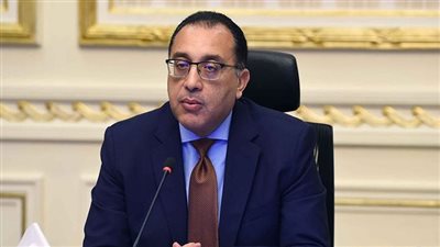 مجلس الوزراء: الخميس المقبل إجازة رسمية بمناسبة ذكرى ثورة يناير وعيد الشرطة