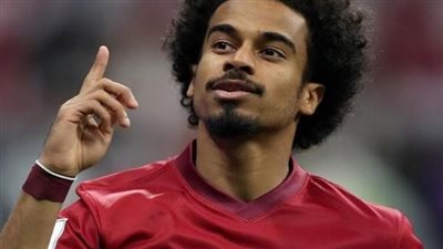 كأس آسيا.. منتخب قطر يوجه رسالة شديدة اللهجة لمنافسيه