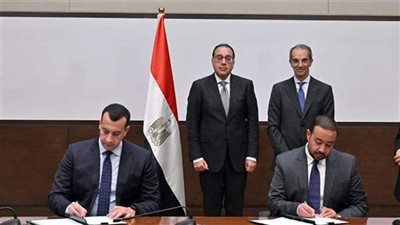 وزير الاتصالات يكشف مزايا إتاحة تقنيات الجيل الخامس