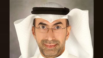 تزكية الكويت نائبا أول لرئيس اتحاد الإذاعات العربية