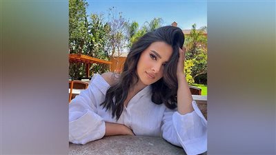 رسميًا.. غياب دنيا سمير غانم عن ماراثون رمضان 2024 