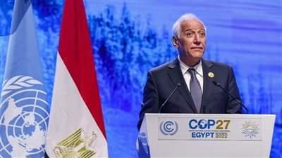 الرئيس الأرميني يجري اجتماعات مع نظيره الأرجنتيني والأمين العام للأمم المتحدة