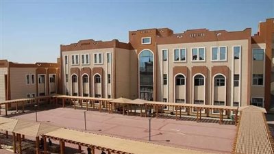 جامعة طيبة تنظم مؤتمرها الثاني لشباب التكنولوجيين 27 فبراير
