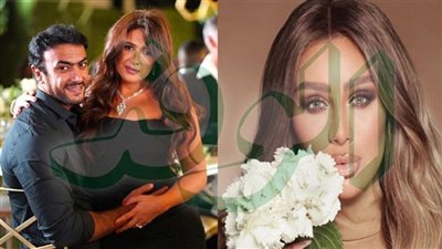 مايا دياب تنفجر غضبًا بسبب ياسمين عبد العزيز والعوضي: عيب تدخلوا غرف نوم الفنانين