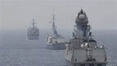 قائد البحرية الهندية: لن نسمح بأي قرصنة في البحر الأحمر