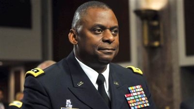 البنتاجون يعلن تعليق إمدادات الأسلحة لإسرائيل