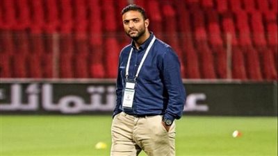 ميدو يدافع عن محمد صلاح وينتقد فيتوريا 