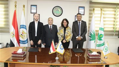 اتفاق بين كار جاس وإندرايڤ لتحويل السيارات إلى الغاز الطبيعي