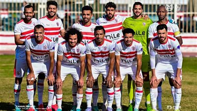تفاصيل الإجتماع الفني لمباراة الزمالك والوحدة الإماراتي 