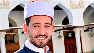 الشيخ عبدالله الأزهري يكشف حكم الانتحار وأسبابه