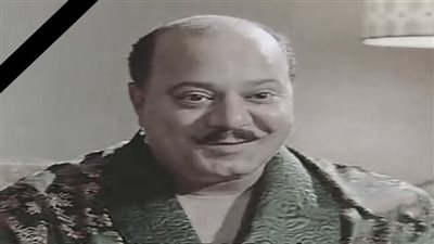 45 عامًا على رحيل صلاح منصور