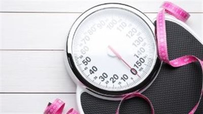 بذور تساعد على إنقاص الوزن 