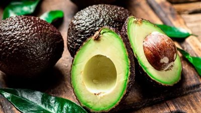 فاكهة شائعة تقلل من مخاطر الإصابة بالسكري لدى النساء 