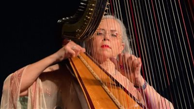 كلاسيكيات عالمية بدار الأوبرا.. اعرف التفاصيل 