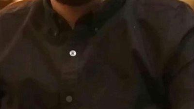 مصرع شاب دهسته سيارة خلال سباق للسيارات بالفيوم