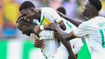 يلا شوت الآن .. بث مباشر مشاهدة مباراة السنغال والكاميرون في كأس أمم إفريقيا