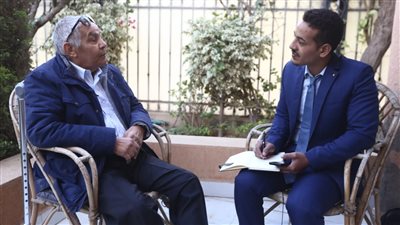 دكة وجردل ميه.. كبير الأطباء الشرعيين يوضح وضع التشريح قديمًا في مصر 