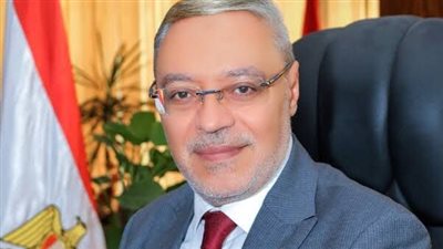 تأهل فريق مبادرة 