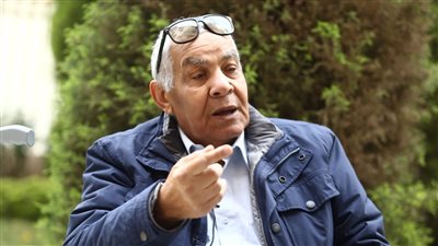 أيمن فودة يّشرح عورات الطب الشرعي في مصر ويكتب تقرير العلاج