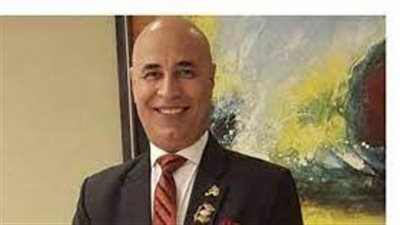 الداخلية السعودية تطلق مسابقة 