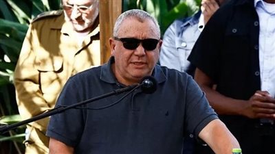 وزير إسرائيلي: مصير المحتجزين يجب أن يكون له الأولوية على الأهداف الأخرى
