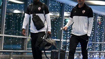 تعديل موعد مباراة الزمالك والوحده الإماراتى 