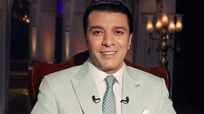 هل قرر مصطفى كامل الإستقالة من منصب نقيب الموسيقيين؟.. بيان مفاجيء يفجر أسرار صادمة 