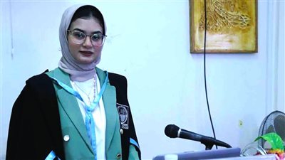 دراسة أكاديمية تُوصي بتوفير عيادات نفسية بمدارس المكفوفين 