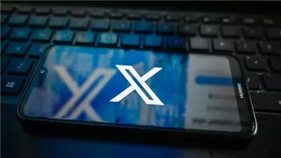 X يقدم مكالمات صوتية ومرئية لمستخدمي Android