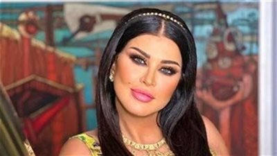 جومانا مراد: أنا روحي مصرية وعائلتي كلها في مصر 