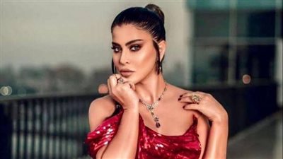 جومانا مراد تكشف سبب رفضها لأدوار الإغراء 