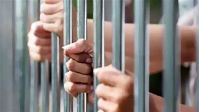 حبس تشكيل عصابي لتزوير المحررات الرسمية وأعمال السمسرة بالإسكندرية 