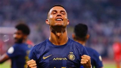 السؤال الأكثر جدلاً.. ما حقيقة انتكاسة مشروع الدوري السعودي في 2024 ؟