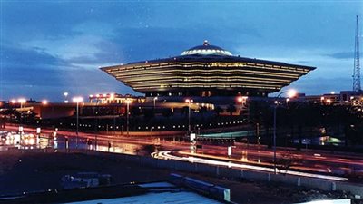 بشرى سارة لمن خرج ولم يعد من المقيمين بالسعودية