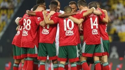 موعد مباراة الاتفاق السعودي وأم صلال القطري في بطولة الوحدة الدولية الودية 