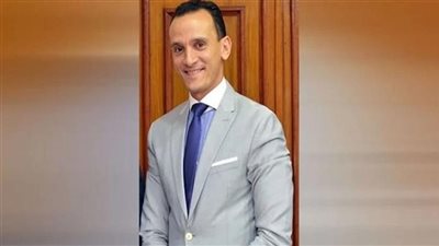 مساعد وزير الإسكان يشارك فى إعداد القواعد الإرشادية الدولية لتضمين البُعد البشري في المدن الذكية