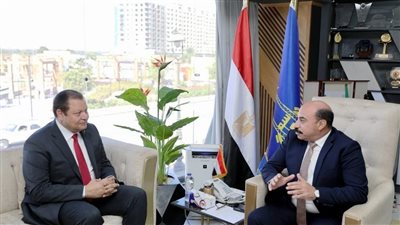 رئيس هيئة الاعتماد والرقابة الصحية:  معايير الجودة الدولية تضمن تقليل الهدر وترشيد الاستهلاك