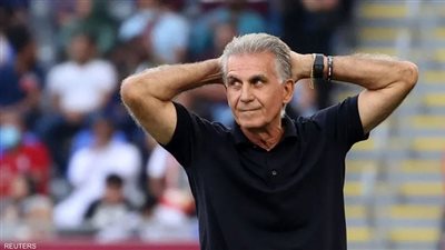 إبراهيم سعيد يكشف هوية مدرب الزمالك الجديد 