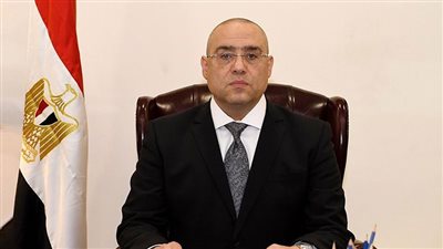 وزير الإسكان يُصدر قرارين لإزالة التعديات ومخالفات البناء بالساحل الشمالي الغربي