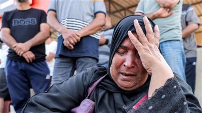 الهند تؤكد دعمها لمقترح حل الدولتين لحل الصراع الفلسطيني الإسرائيلي