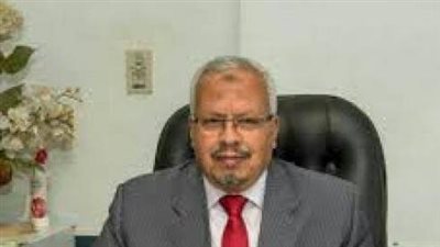 توصيل مرفق الصرف الصحي لعدد 91 منشأه حكومية بالمنوفية