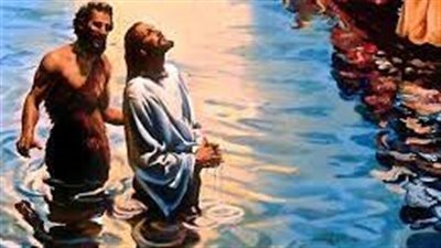 الغطاس.. عيد احتفل به المسلمون والمسيحيون