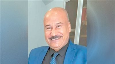 نقيب التطبيقيين: نبحث عن حل لأزمة نادى «سابا باشا» وخفض المديونيات