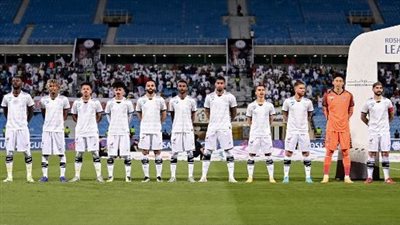 صفقة سوبر على اعتاب الدوري السعودي 