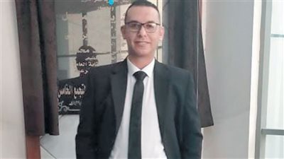 «العلاج الطبيعى» تغلق 175 عيادة مخالفة خلال عام