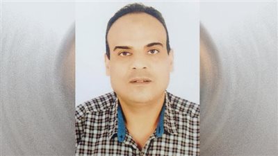 تفاصيل جديدة في واقعة مقتل فني تصليح الكترونيات علي يد نجلته وخطيبها بالدقهلية 