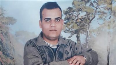 تفاصيل مؤلمة في واقعة مقتل أب على يد ابنته وخطيبها في الدقهلية 
